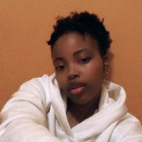 ismunqa_sentombi