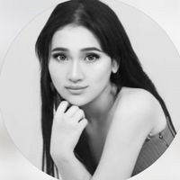 nadiatilem