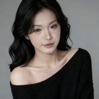nhạc nền - _mihthu27_