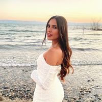 ella.yinon