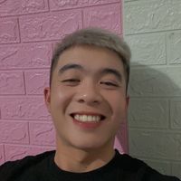 lethanhdai2
