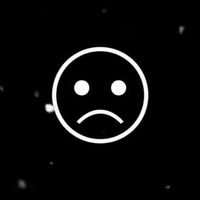 frases.sad.69