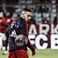 jpn_efootball