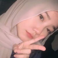 yuyayyaa_