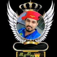 original sound - M.K.Tamil Arasan...😎😎..🤝🤝