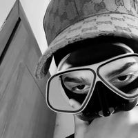 xsoni_x12