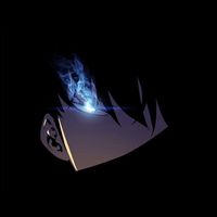 suara asli - Senyap||•StoRy