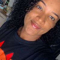geisinha19