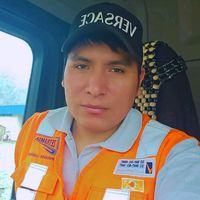 florentinox100pre.2015