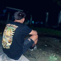 ____gutierrez___