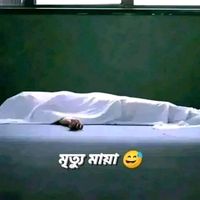sh_sujon__70