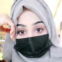 masooma44ma
