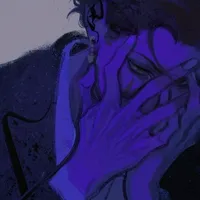 Любовь это от foundling