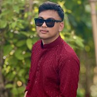 manishsir_
