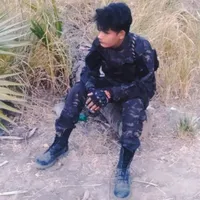 original sound - myokyaw658