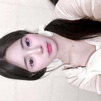 yeeun_3