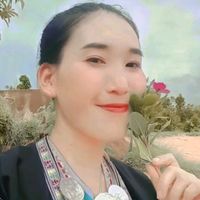 เสียงต้นฉบับ - 🤑ນ້ອງສີນວນ💛ລໍວັນໄຊ💔