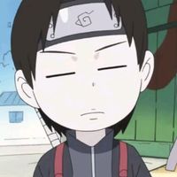 original sound - Diether E. Dizon