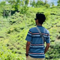 leo_raiyanz