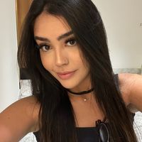 isabellebarrina