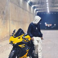 omar.mahmud11