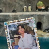 d.s.j_luv