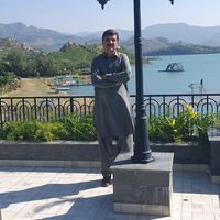 abdulrasheedkhanj74