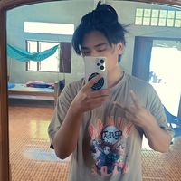 original sound - 數|•Kiyoshi࿐