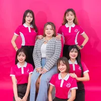 original sound - maymyatoominimart