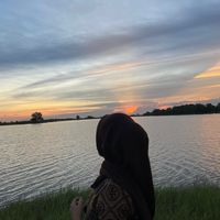 rnafrliaa