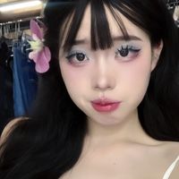 nhạc nền - mat phan cua solai