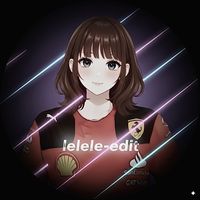 lelele3662_f1