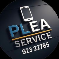 plea_service3
