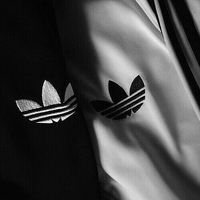 love_04278