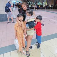 hannydisingapore5