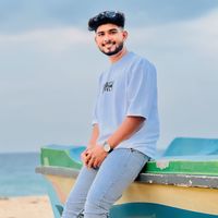 ahamedzumryzah03