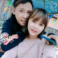 original sound - srianto243