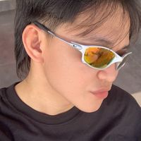 original sound - ig.jjjao_11