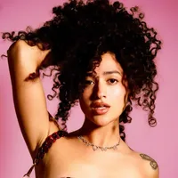 original sound - angieeekhouryyy