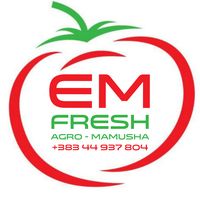 em.fresh.mamusha