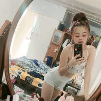 enna07081994