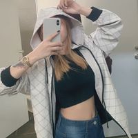 user8221020190804