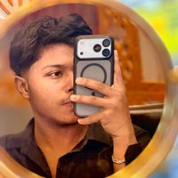 rahat_islam_fahat