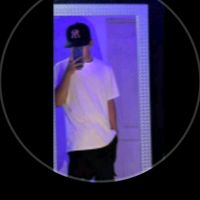 alejandrosalazar2480