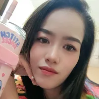 original sound - milkphatthanan