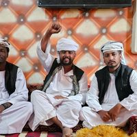 الصوت الأصلي - محمد صديق شلبي المنصوري