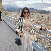la_loreecely