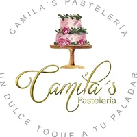 original sound - camilaspasteleria