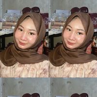 suara asli - Wulan cinta⋆.°🧸๋ྀི࣭⭑