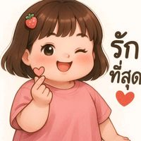 เสียงต้นฉบับ - ♥️🥀มุกรวี คนสุรินทร์♥️🥀